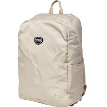 hummel Backpack hmlLGC beige - 44x30x13cm