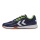 hummel Indoor Shoes Root Elite dark blue Men