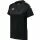 hummel Sport Shirt hmlCORE XK Core Poly (Interlock Fabric) Short Sleeve Black Women