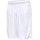 hummel Sports Shorts hmlCORE XK Poly Shorts (robust double knit, without side pockets) Short white/white Men