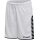 hummel Sports Shorts hmlAUTHENTIC Poly Shorts (light jersey fabric, without side pockets) Short white Children