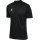 hummel Sport Polo hmlESSENTIAL (100% recycled Polyester) Short Sleeve black Men