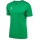 Hummel Sport T-shirt hmlAUTHENTIC Jersey (100% Polyester) Short Sleeve Green Men's