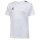 Hummel Sport T-shirt hmlAUTHENTIC Jersey (100% Polyester) Short Sleeve white/black Children