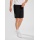 hummel Sports Shorts hmlACTIVE COURT Wov Shorts (high comfort) short black Men