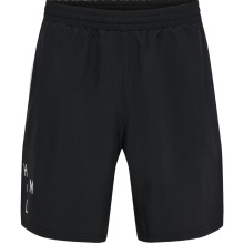 hummel Sports Shorts hmlACTIVE COURT Wov Shorts (high comfort) short black Men