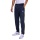 Hummel Sports Trousers hmlAUTHENTIC PL Pants (Interlock Fabric) Long Navy Blue Men