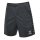 hummel Sports Shorts hmlAUTHENTIC PL Shorts (100% Polyester) short asphalt grey Men