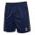 hummel Sports Shorts hmlAUTHENTIC PL Shorts (100% Polyester) short navy blue Men