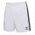 hummel Sports Shorts hmlAUTHENTIC PL Shorts (100% Polyester) short white Men