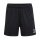 hummel Sports Shorts hmlESSENTIAL (comfortable fit) short black ladies