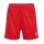 hummel Sports Shorts hmlESSENTIAL (comfortable fit) short red ladies