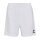 hummel Sports Shorts hmlESSENTIAL (comfortable fit) short white ladies