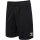 hummel Sports Shorts hmlESSENTIAL Shorts (comfortable feel) short black Men