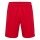 hummel Sports Shorts hmlESSENTIAL (comfortable fit) short red men