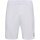 hummel Sports Shorts hmlESSENTIAL (comfortable fit) short white men's