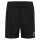 hummel Sports Shorts hmlESSENTIAL (comfortable fit) short black children