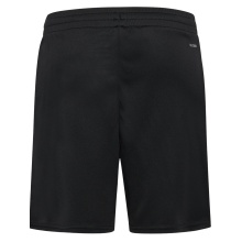 hummel Sports Shorts hmlESSENTIAL (comfortable fit) short black children