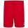 hummel Sports Shorts hmlESSENTIAL (comfortable fit) short red children