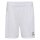 hummel Sports Shorts hmlESSENTIAL (comfortable fit) short white kids