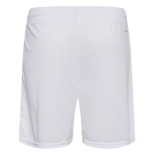 hummel Sports Shorts hmlESSENTIAL (comfortable fit) short white kids