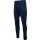 hummel Sports Trousers hmlSTALTIC Training Pant (Interlock Fabric) Long navy blue/green Men