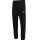 hummel Sports Trousers hmlTRAVEL Pants (soft sweat fabric) long black Men