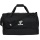 Hummel hmlCORE 2.0 Sports Bag with Base Compartment (Size L) black