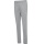 hummel Leisure Pants hmlGO 2.0 Sweatpants (soft sweat fabric) long grey Women