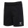 hummel Leisure Pants hmlGO 2.0 Sweatshorts (Organic Cotton) short black Women