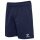 hummel Leisure Trousers hmlGO 2.0 Sweatshorts (Organic Cotton) short navy Men