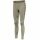 hummel Functional Underwear Sport Tight Seamless (breathable, close-fitting) long grey Women