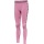 hummel Functional Underwear Sport Tight Seamless (breathable, close-fitting) long pink Women