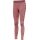 hummel Functional Underwear Sport Tight Seamless (breathable, close-fitting) long pink Women