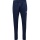 hummel Training Trousers hmlESSENTIAL Pant (Interlock Fabric) Long Navy Blue Men's