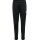 hummel Training Trousers hmlESSENTIAL Pant (Interlock Fabric) Long Black Kids