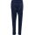 hummel Training Trousers hmlESSENTIAL Pant (Interlock Fabric) Long Navy Blue Kids