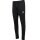 hummel Training Pants hmlESSENTIAL Pant (Interlock fabric) long black Men