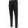 hummel Training Pants hmlQ4 Poly Pant (Interlock Fabric) long black Men