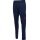 hummel Training Pants hmlQ4 Poly Pant (Interlock Fabric) long navy blue Men