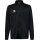 hummel Sport Training Jacket hmlESSENTIAL Track (breathable, quick-drying) black Kids