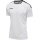 hummel Sport T-shirt hmlAUTHENTIC Poly Jersey (lightweight jersey fabric) Short sleeve white Men