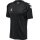 hummel Sport T-shirt hmlCORE XK Core Poly (Interlock fabric) short sleeve black men