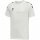 hummel Sport T-shirt hmlCORE XK Core Poly (Interlock fabric) Short Sleeve White Kids