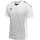 hummel Sport T-shirt hmlCORE XK Sublimation Jersey (Interlock fabric, Beecool) Short sleeve white Men