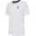 hummel Sport T-shirt hmlSTALTIC Poly Jersey (Mesh Material) Short Sleeve white Men