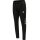 hummel Sports Trousers hmlCORE XK Training Poly Pants (Polyester Sweat Fabric) Long Black Men