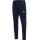 hummel Sports Trousers hmlCORE XK Training Poly Pants (Polyester Sweat Fabric) Long Navy Blue Men