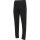 hummel Leisure Pants hmlRED Basic Sweatpants (Cotton) black Men