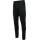 hummel Sports Trousers hmlSTALTIC Training Pant (Interlock Fabric) Long black Men